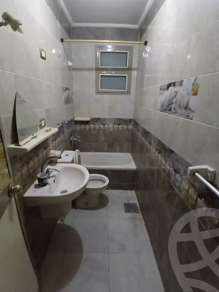 https://aqarmap.com.eg/en/listing/5783866-for-sale-alexandria-shds