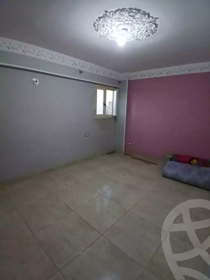 https://aqarmap.com.eg/en/listing/5783866-for-sale-alexandria-shds