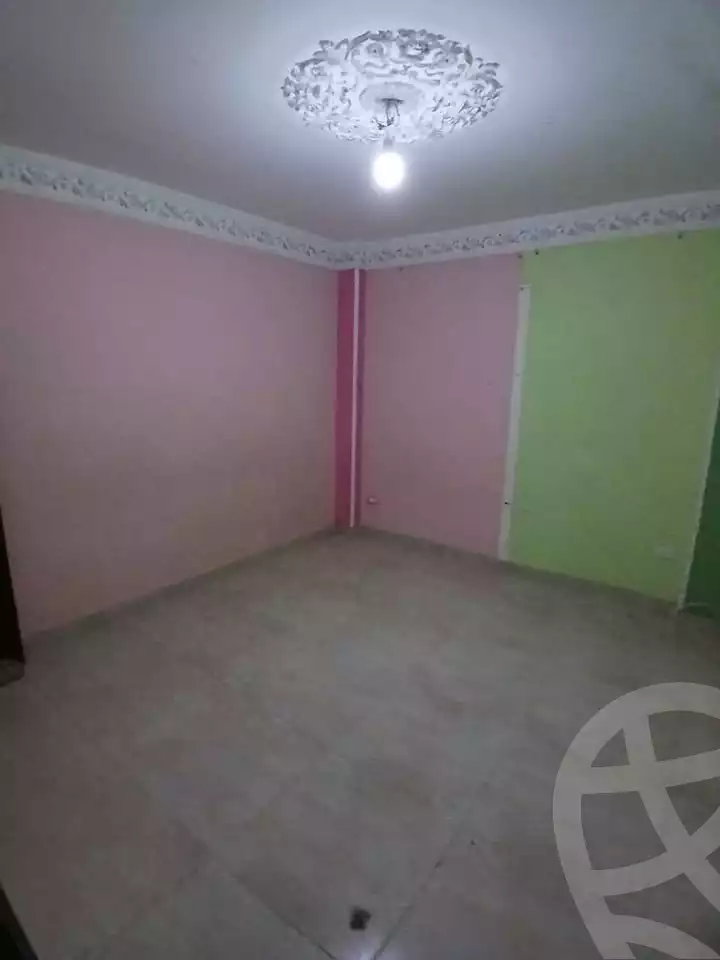 https://aqarmap.com.eg/en/listing/5783866-for-sale-alexandria-shds