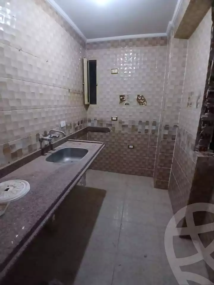 https://aqarmap.com.eg/en/listing/5783866-for-sale-alexandria-shds