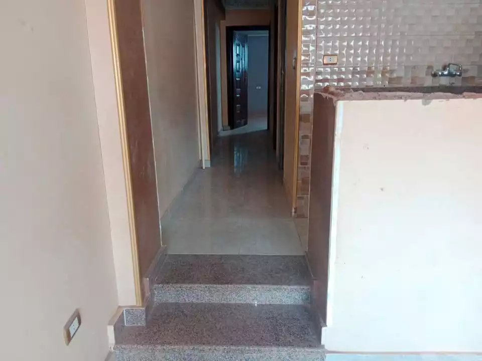 https://aqarmap.com.eg/en/listing/5783869-for-sale-alexandria-shds