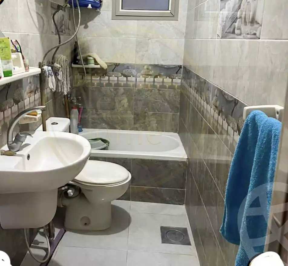 https://aqarmap.com.eg/en/listing/5783869-for-sale-alexandria-shds