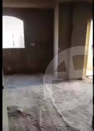 https://aqarmap.com.eg/ar/listing/5783868-for-sale-cairo-mokattam-el-hadabah-el-wosta-7th-zone