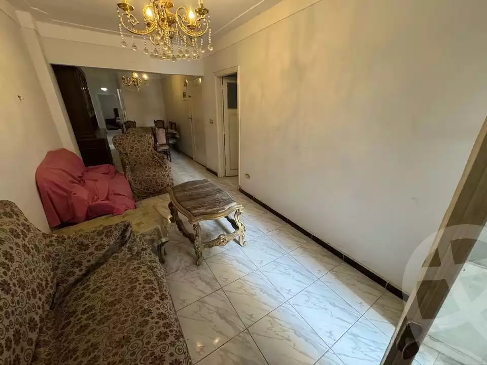 https://aqarmap.com.eg/en/listing/5783873-for-sale-alexandria-ganaklis