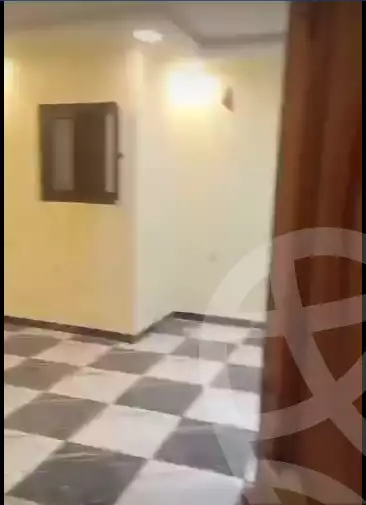 https://aqarmap.com.eg/en/listing/5783879-for-sale-cairo-faisal-el-tawabeq-hamad-yassin-st