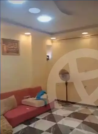 https://aqarmap.com.eg/en/listing/5783879-for-sale-cairo-faisal-el-tawabeq-hamad-yassin-st