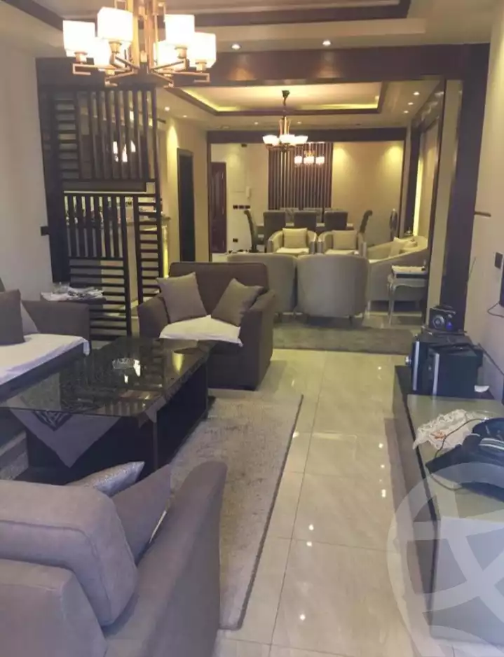 https://aqarmap.com.eg/ar/listing/5783881-for-rent-cairo-heliopolis-sheraton-el-moltaka-el-arabi-st