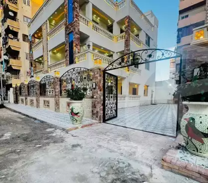 https://aqarmap.com.eg/en/listing/5783888-for-sale-alexandria-l-jmy-shataa-el-nakheel
