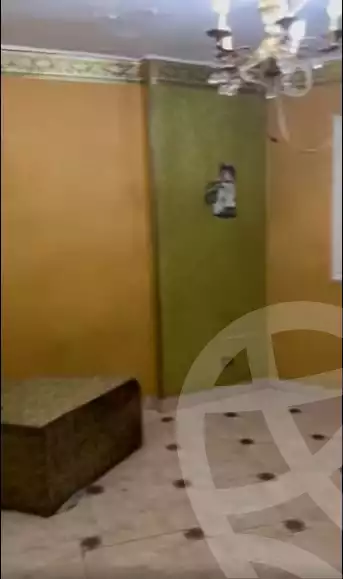 https://aqarmap.com.eg/en/listing/5783901-for-rent-cairo-faisal-kafr-tohormos-queen-nazli-st
