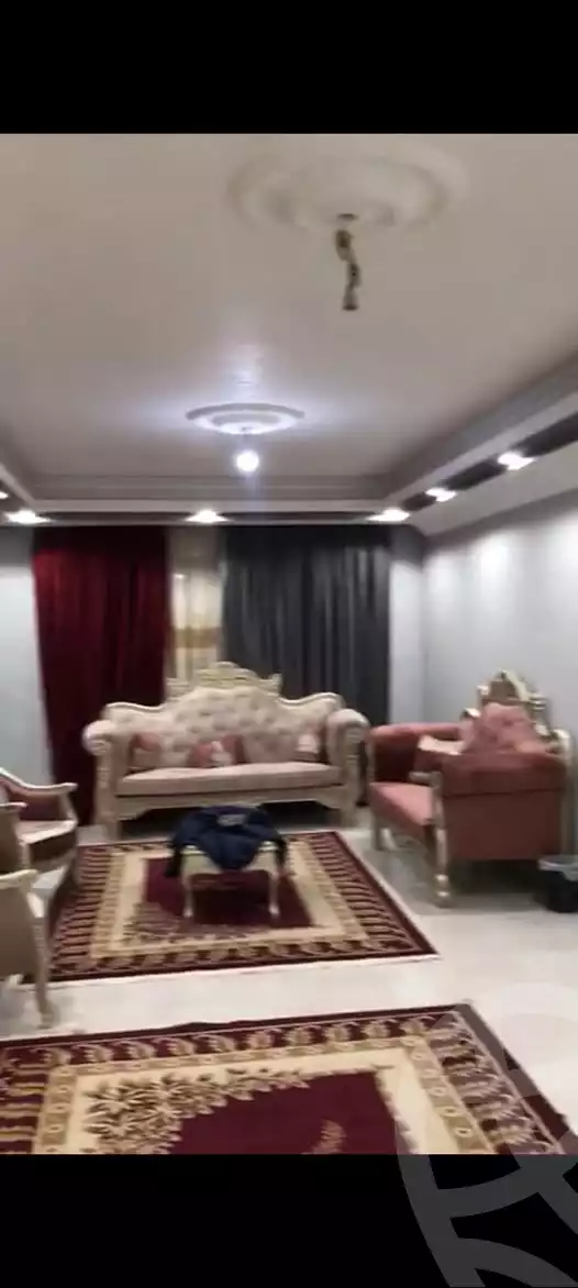 https://aqarmap.com.eg/en/listing/5783900-for-sale-cairo-faisal-shareaa-el-safa-wa-el-marwah