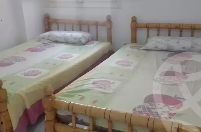 https://aqarmap.com.eg/ar/listing/5783930-for-rent-alexandria-l-jmy-shataa-el-nakheel