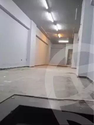 https://aqarmap.com.eg/ar/listing/5783939-for-rent-alexandria-smouha-tout-ankh-amoun-st