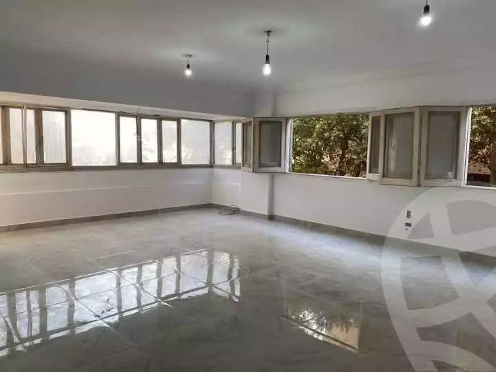 https://aqarmap.com.eg/en/listing/5783948-for-sale-cairo-mokattam-lhdb-l-ly-hay-el-ashgar