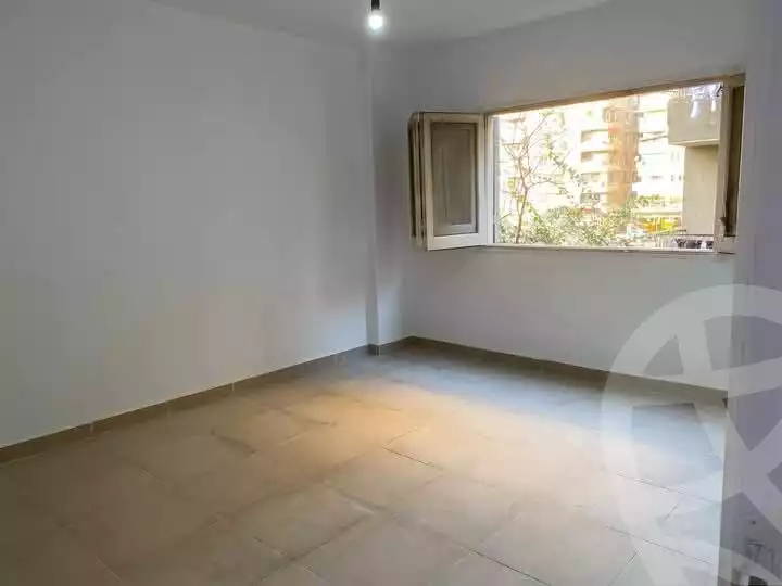 https://aqarmap.com.eg/en/listing/5783948-for-sale-cairo-mokattam-lhdb-l-ly-hay-el-ashgar