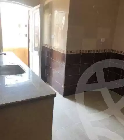 https://aqarmap.com.eg/en/listing/5783949-for-rent-alexandria-brj-l-rb-ljdyd-lhy-lthlth