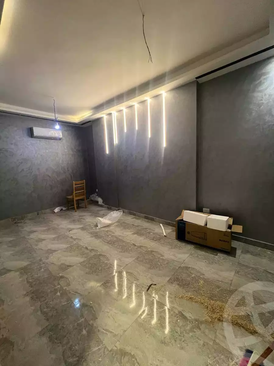 https://aqarmap.com.eg/en/listing/5783974-for-sale-cairo-mokattam-el-hadabah-el-wosta-el-mantaqa-el-olaa