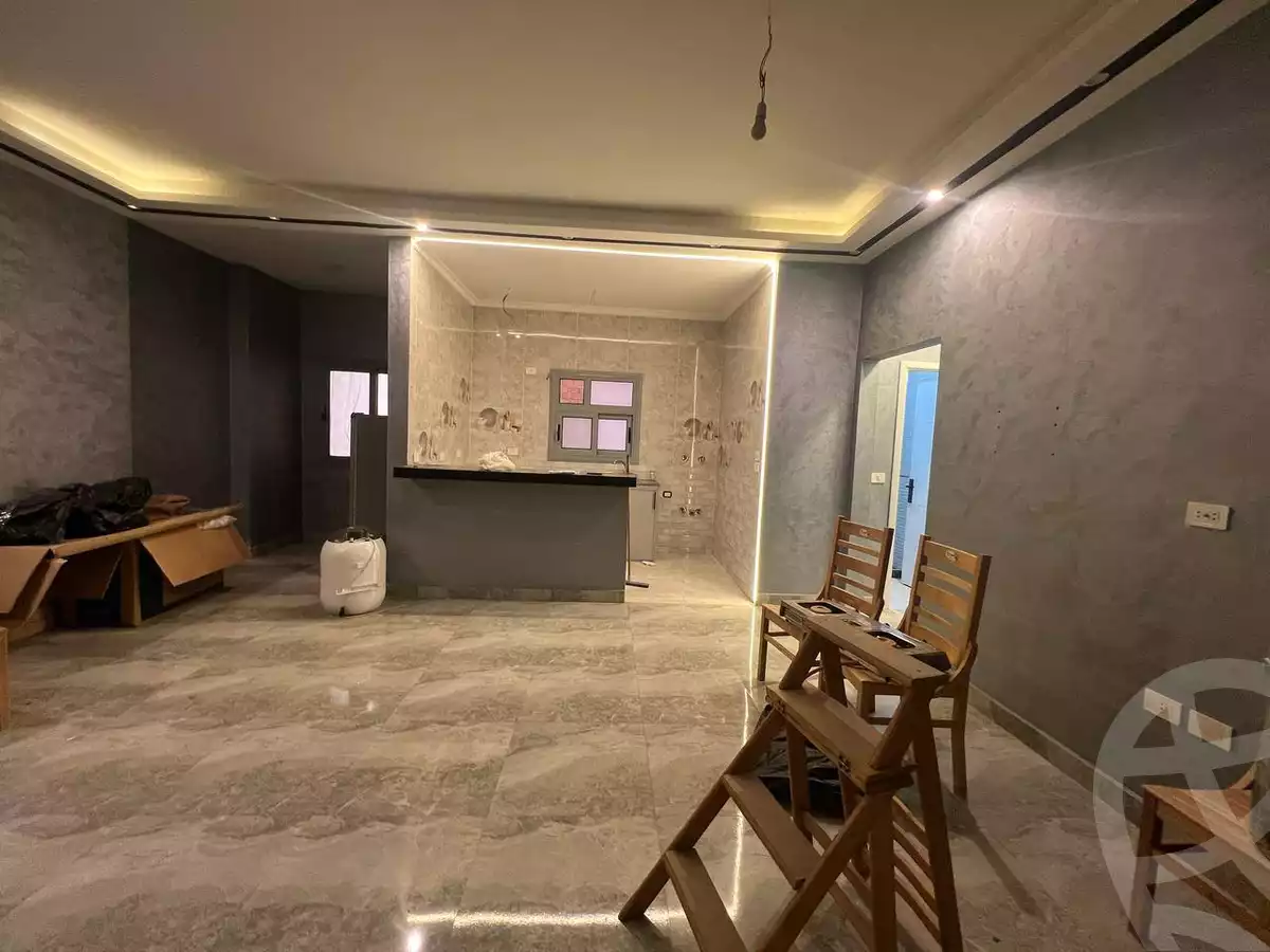 https://aqarmap.com.eg/en/listing/5783974-for-sale-cairo-mokattam-el-hadabah-el-wosta-el-mantaqa-el-olaa