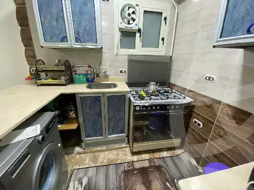 https://aqarmap.com.eg/en/listing/5783973-for-rent-alexandria-l-jmy-lbytsh-shahr-al-assal-st