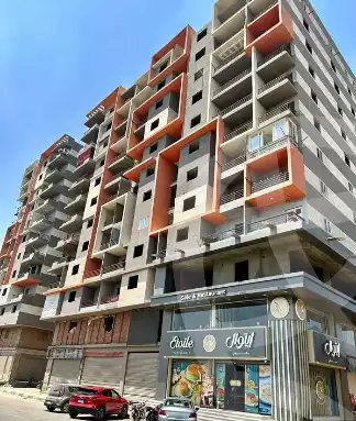 https://aqarmap.com.eg/ar/listing/5784001-for-sale-qalyubia-musturad