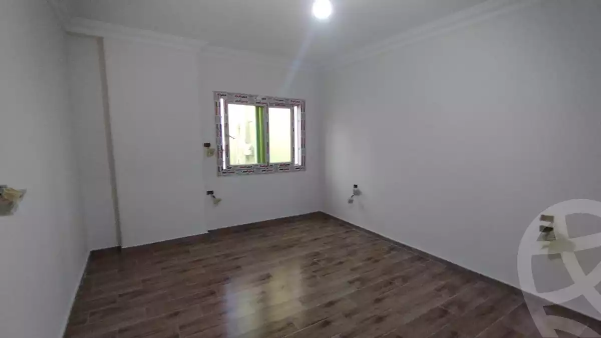 https://aqarmap.com.eg/ar/listing/5783993-for-sale-cairo-mokattam-el-hadabah-el-wosta-el-mantaqa-el-olaa-baron-school-street