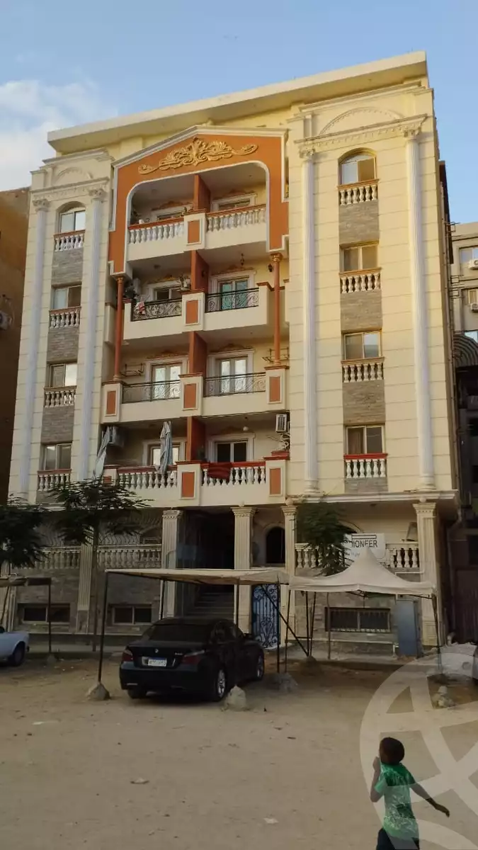 https://aqarmap.com.eg/ar/listing/5783993-for-sale-cairo-mokattam-el-hadabah-el-wosta-el-mantaqa-el-olaa-baron-school-street
