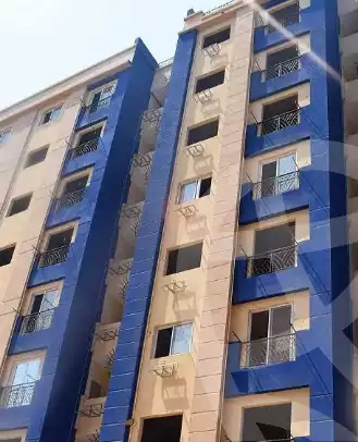 https://aqarmap.com.eg/en/listing/5784023-for-sale-monufia-shibin-el-kom