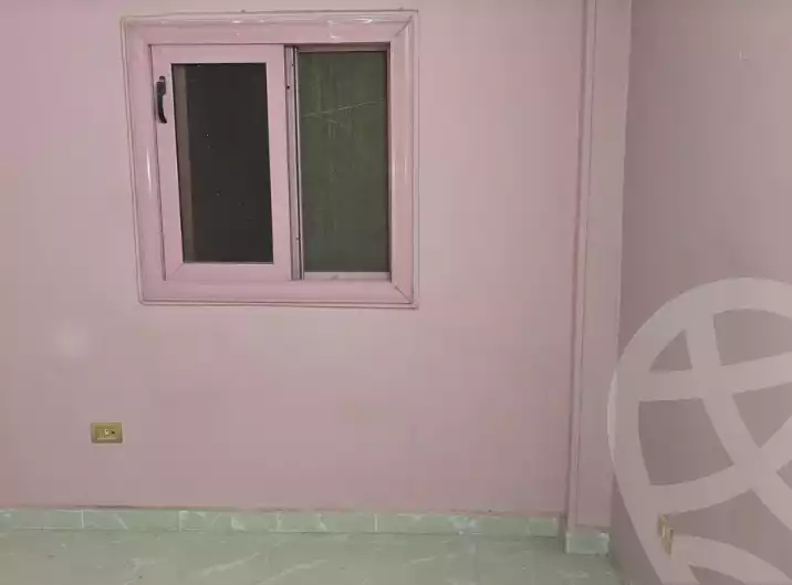 https://aqarmap.com.eg/en/listing/5784047-for-rent-cairo-ain-shams-el-hady-salamah-st