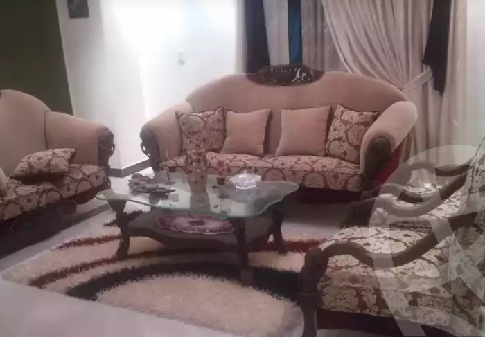 https://aqarmap.com.eg/en/listing/5784060-for-rent-cairo-el-maadi-zahraa-el-maadi-el-merag-el-elwy