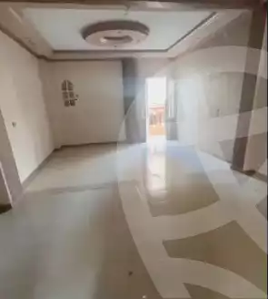 https://aqarmap.com.eg/ar/listing/5784067-for-sale-dakahlia-mansoura-mdyn-mbrk