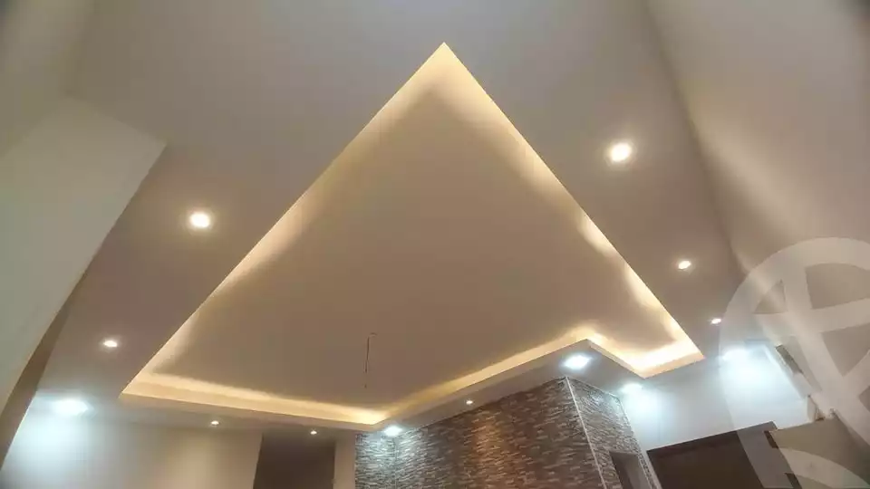 https://aqarmap.com.eg/ar/listing/5784074-for-sale-cairo-badr-city-hai-el-safwa-second-neighborhood-first-neighborhood