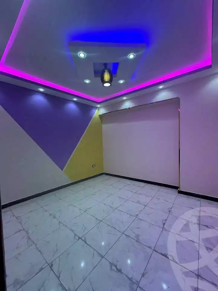 https://aqarmap.com.eg/en/listing/5784090-for-sale-cairo-faisal-el-matbeaa-amr-ibn-al-aas-st