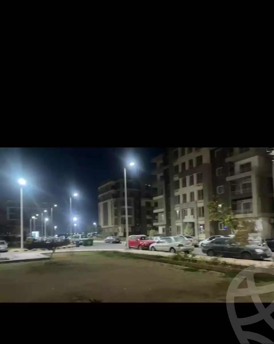 https://aqarmap.com.eg/en/listing/5784079-for-sale-sharqia-10th-of-ramadan-financial-and-business-district