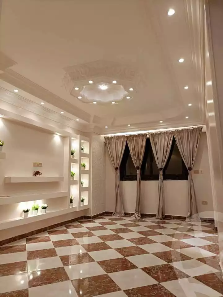 https://aqarmap.com.eg/en/listing/5784096-for-rent-cairo-faisal-el-maryotyah