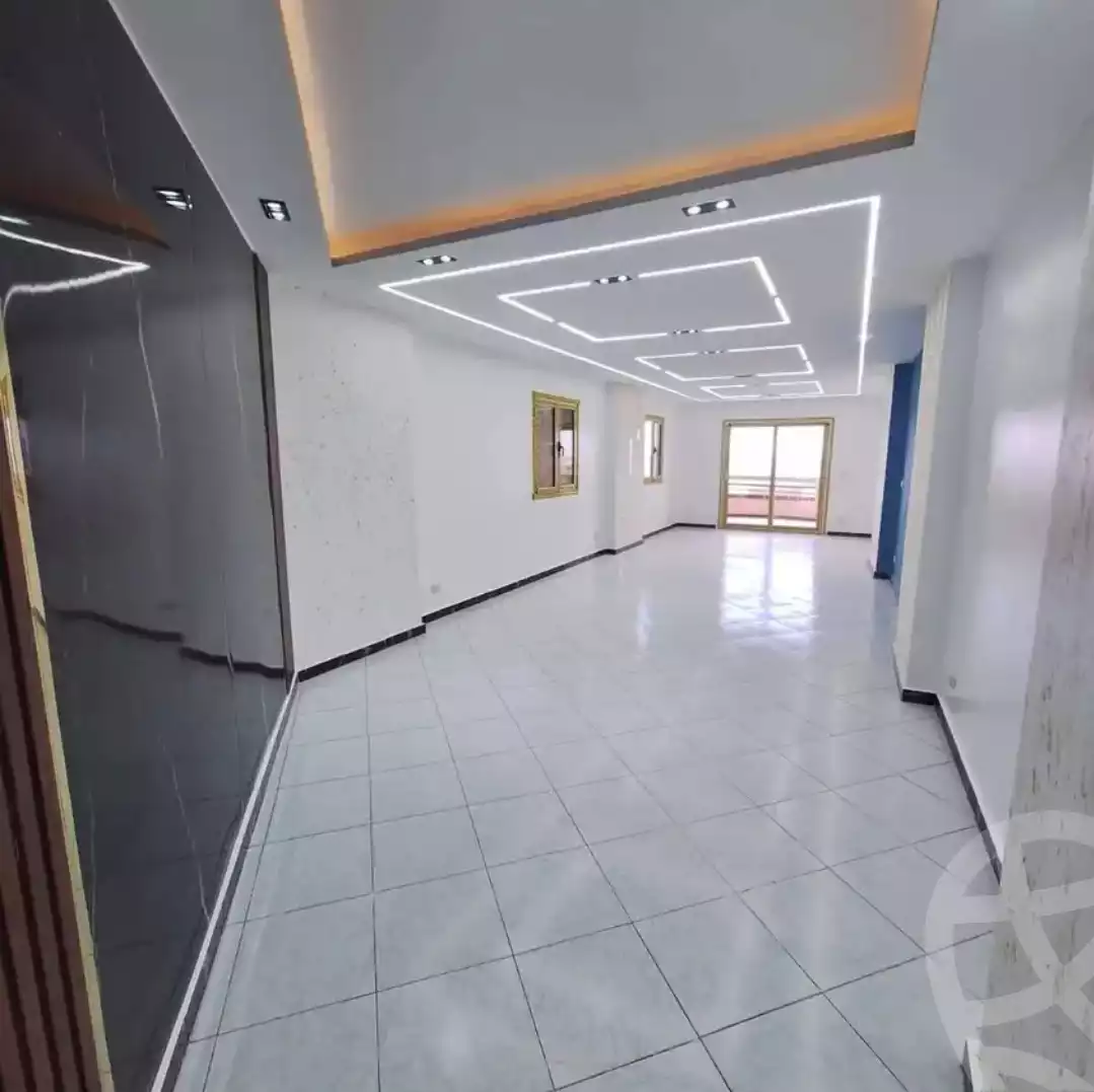https://aqarmap.com.eg/en/listing/5784101-for-rent-alexandria-zezenia