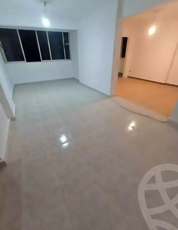 https://aqarmap.com.eg/en/listing/5784126-for-sale-alexandria-saba-basha-shr-bw-qyr-tryq-lhry