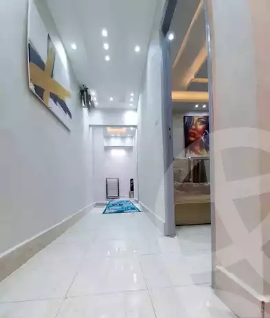https://aqarmap.com.eg/en/listing/5784143-for-rent-cairo-el-mohandesen-shareaa-shehab