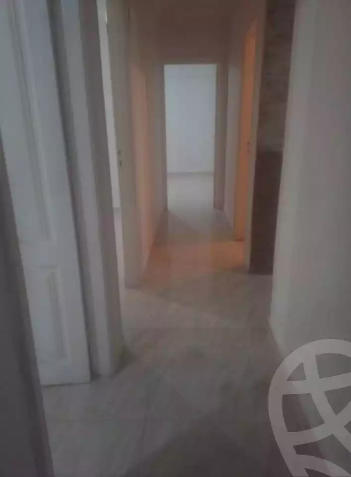 https://aqarmap.com.eg/en/listing/5784146-for-rent-alexandria-zezenia