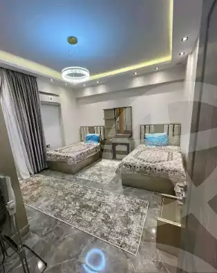 https://aqarmap.com.eg/ar/listing/5784151-for-rent-alexandria-miami-khld-bn-lwlyd