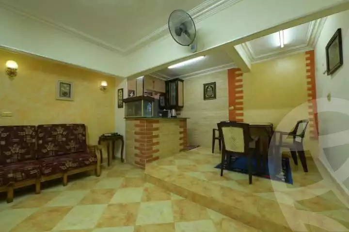 https://aqarmap.com.eg/en/listing/5784161-for-sale-cairo-nasr-city-masaken-el-shorouk