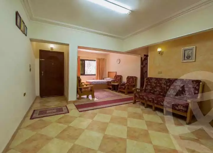https://aqarmap.com.eg/en/listing/5784161-for-sale-cairo-nasr-city-masaken-el-shorouk
