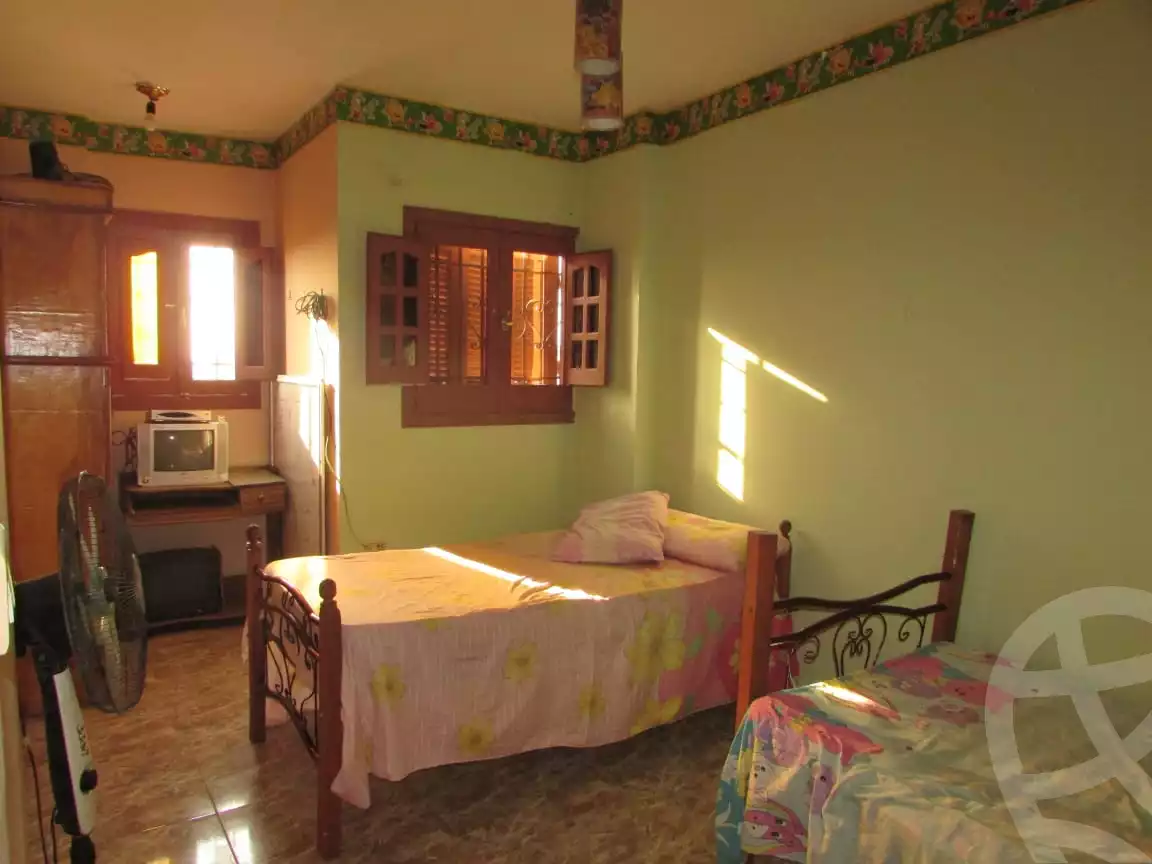 https://aqarmap.com.eg/ar/listing/5784163-for-sale-cairo-el-omraneya-l-mrny-lgrby