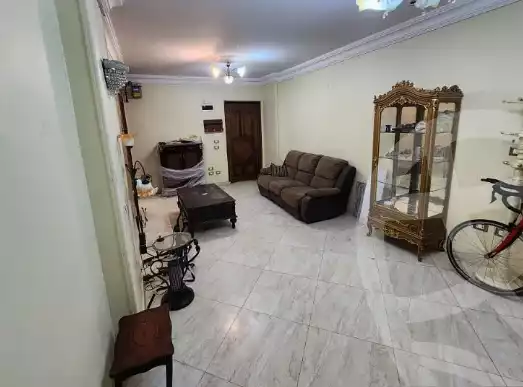 https://aqarmap.com.eg/ar/listing/5784187-for-sale-alexandria-bolekly-mostafa-kamel-stt