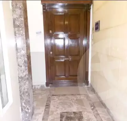 https://aqarmap.com.eg/en/listing/5784194-for-sale-alexandria-stanley