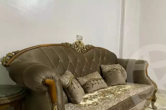 https://aqarmap.com.eg/en/listing/5784198-for-rent-cairo-nasr-city-zahraa-nasr-city