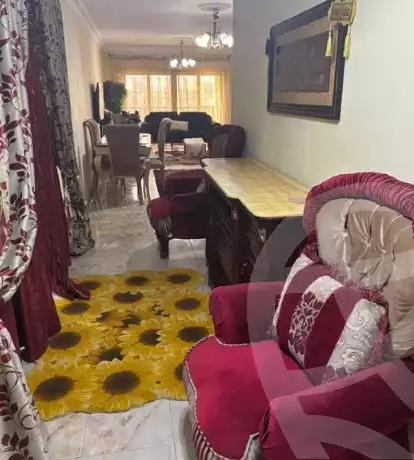 https://aqarmap.com.eg/en/listing/5784205-for-rent-cairo-hadayek-el-koba-misr-w-el-sodan