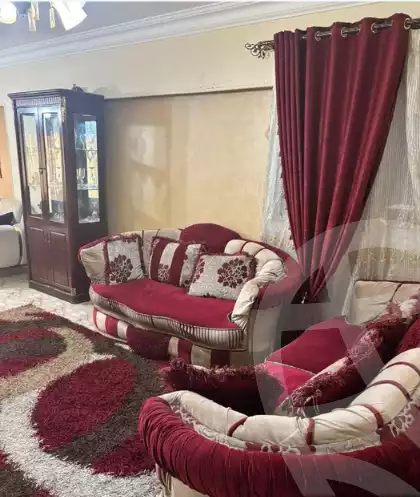 https://aqarmap.com.eg/en/listing/5784205-for-rent-cairo-hadayek-el-koba-misr-w-el-sodan