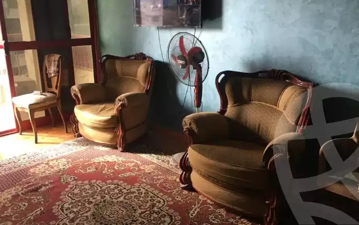 https://aqarmap.com.eg/en/listing/5784217-for-rent-alexandria-sydy-bshr-sydy-bshr-bhry