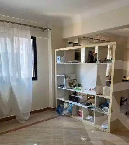 https://aqarmap.com.eg/en/listing/5784220-for-rent-alexandria-smouha-taawenyat-smouha