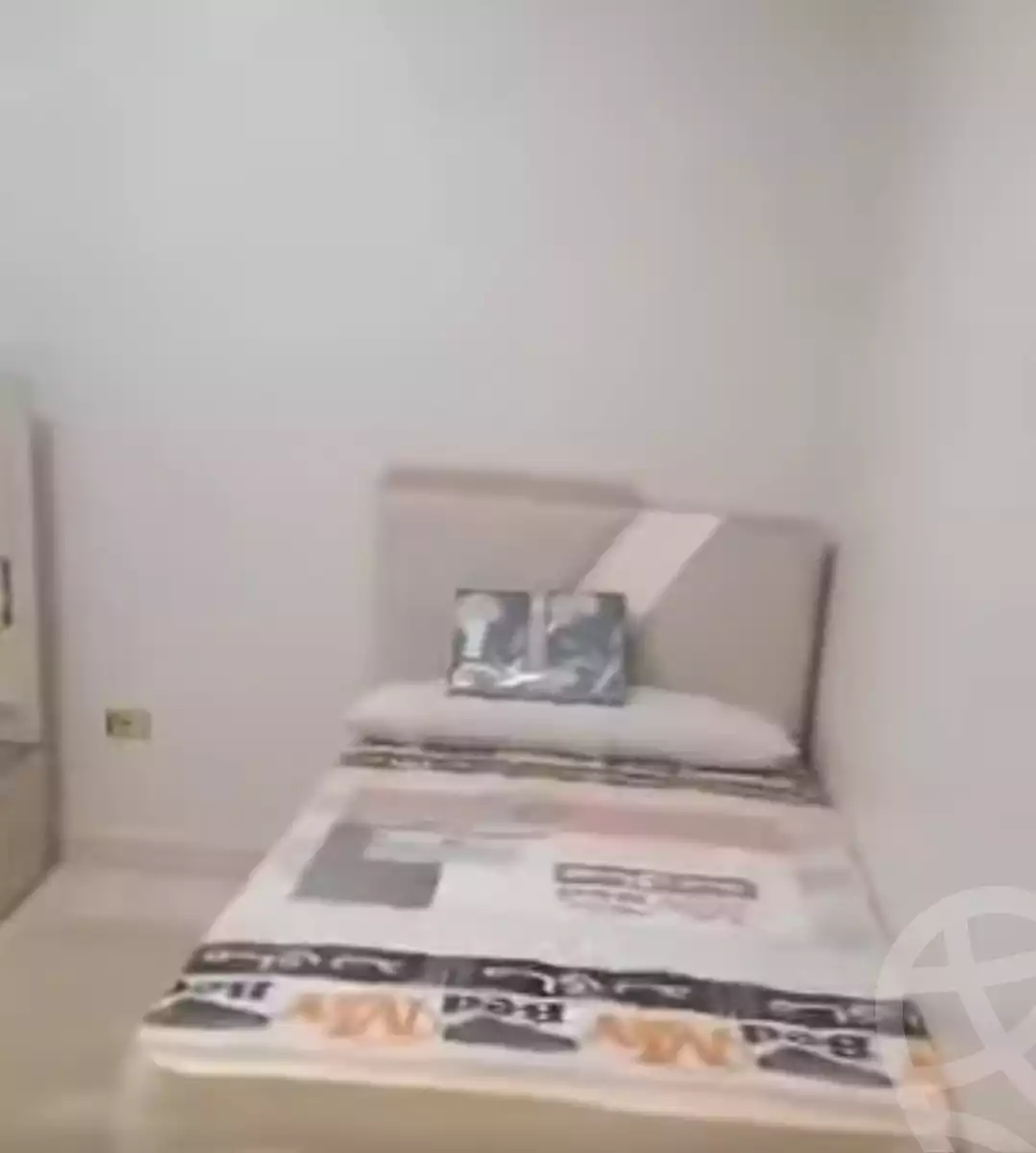 https://aqarmap.com.eg/ar/listing/5784226-for-rent-sharqia-zagazig-zagazig-city-tolba-awaida-st