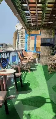 https://aqarmap.com.eg/en/listing/5784258-for-rent-alexandria-el-montazah
